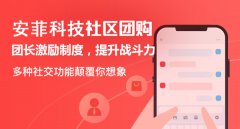 社區(qū)團(tuán)購的風(fēng)口能持續(xù)多久