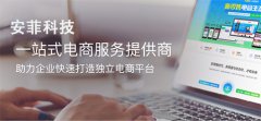 三級(jí)分銷系統(tǒng)怎么做才有效果