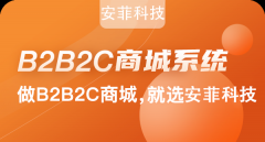 網上商店開發(fā)需要多少錢