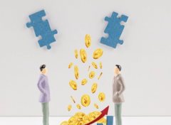 做一套B2B2C網(wǎng)站多少錢(qián)