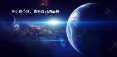 手機(jī)商城系統(tǒng)具備哪些功能？