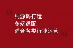 網(wǎng)絡(luò)商城的強(qiáng)大之處，網(wǎng)絡(luò)商城能給企業(yè)帶來(lái)什么優(yōu)勢(shì)