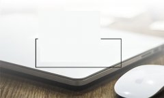 b2b2c商城源碼可以給企業(yè)帶來哪些好處？b2b2c商城源碼的