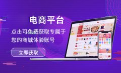 免費(fèi)商城要怎么選擇？企業(yè)如何選擇免費(fèi)商城系統(tǒng)？