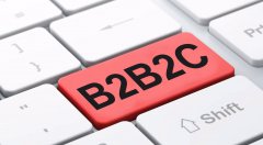 b2b2c免費(fèi)網(wǎng)上商城系統(tǒng)要注意什么
