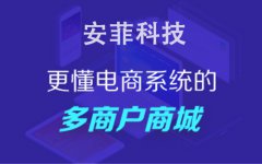 開發(fā)多用戶商城系統(tǒng)有哪些事項