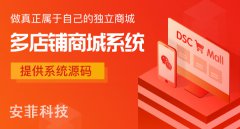 有哪些b2b2c商城平臺