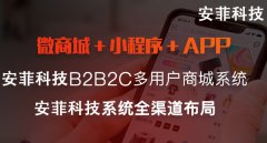 上海開(kāi)發(fā)網(wǎng)上商城的流程有哪些