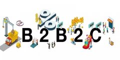 免費(fèi)開源多用戶商城系統(tǒng)哪里下載？
