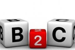 b2b2c開源商城系統(tǒng)源碼大概價(jià)格是多少