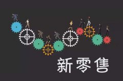 新零售系統(tǒng)軟件哪個(gè)好