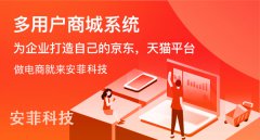 開發(fā)網上商城系統(tǒng)有哪些需求
