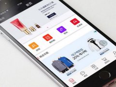 影響社區(qū)團(tuán)購(gòu)系統(tǒng)價(jià)格的因素是什么